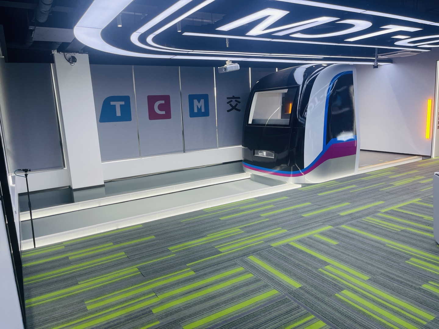 交控科技：上半年归属上市公司股东净利润同比增长143.02%