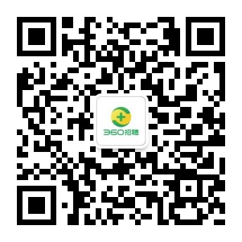 qrcode: http://weixin.qq.com/r/EExvdyrE5XearW4U9xkC