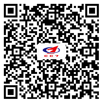 https___xiaoyuan.zhaopin.com_company_KA0224012120P90000001000_productId=-1&channelId=-1 (1)
