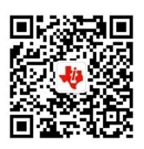 qrcode: http://weixin.qq.com/r/TR0gOKzE6fGWrehb90hf