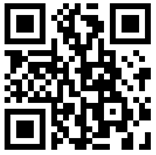 qrcode: https://bsurl.cn/v2/gvRyYpVp