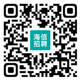 qrcode: http://weixin.qq.com/r/qj9eRk-ELBJTrQsl92q4