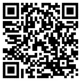 qrcode: http://chinapost2025.zhaopin.com/job/index.html?comid=1389652