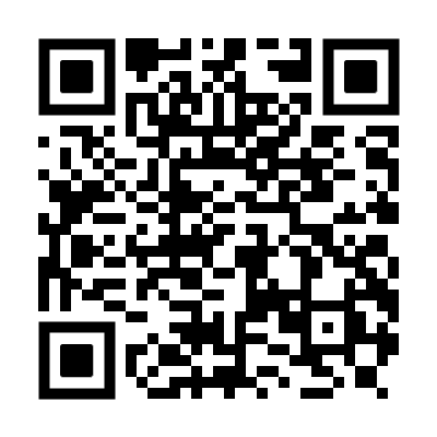 qrcode: https://kdocs.cn/l/cl92XyYB9mnR