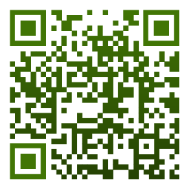 qrcode: https://zglt.iguopin.com/job1