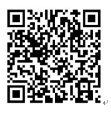 qrcode: http://campus.51job.com/techen2025/