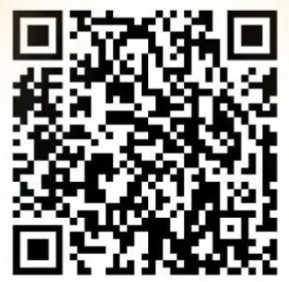 qrcode: https://campus.pingan.com/oneconnect