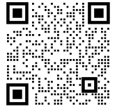 qrcode: https://app.mokahr.com/su/14R6uJ