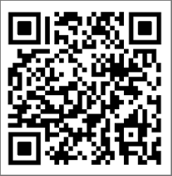qrcode: http://ideal.51job.com/ltkj