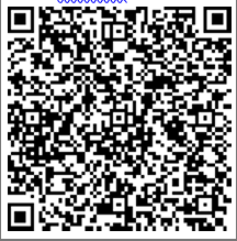 qrcode: https://xym.51job.com/wechat/vuectmjobs/#/index?id=F466194E-A7EF-4188-A3FF-00D7D1792E71&color=31BE88&prd=yddzy