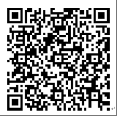 qrcode: https://xyz.51job.com/consumer/pc/home/index?ctmid=9320353